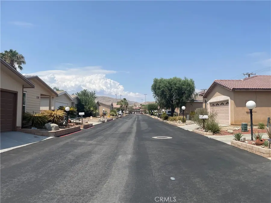 65565 Acoma Avenue #135, Desert Hot Springs, CA 92240 - #3