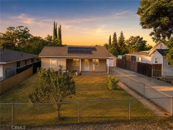 1175 Edgar Ave, Beaumont, CA 92223