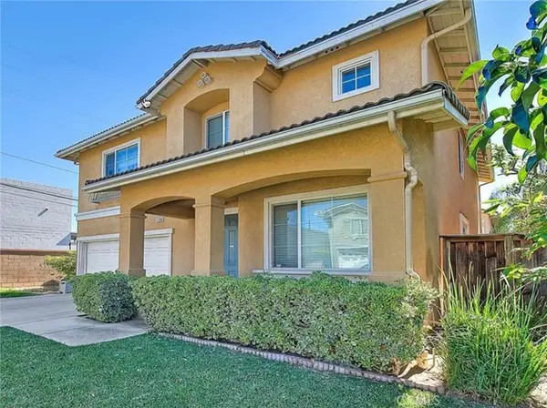 11140 Bridgepoint Court, Riverside, CA 92505