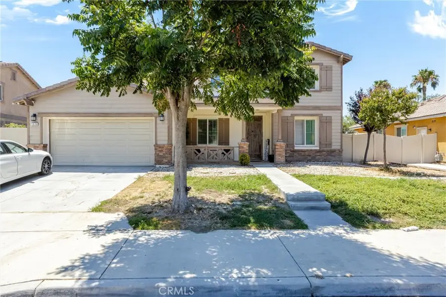 1970 Brilliance Ln, San Jacinto, CA 92583 - #3