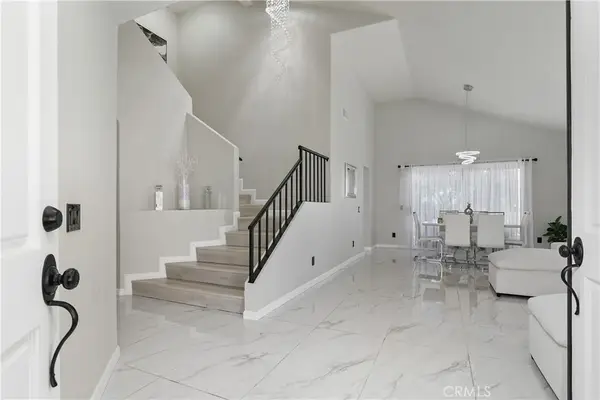29253 Greenbrier Place, Highland, CA 92346
