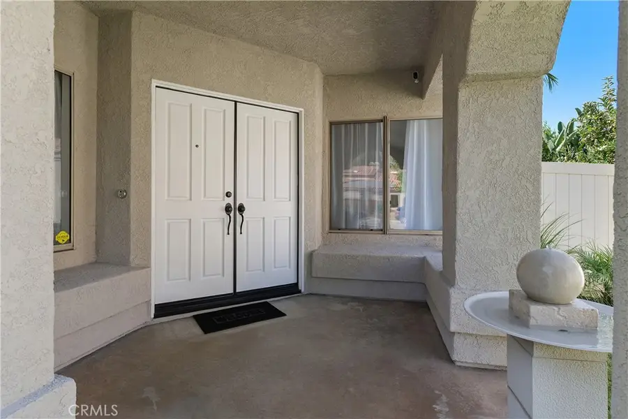 29253 Greenbrier Place, Highland, CA 92346 - #2