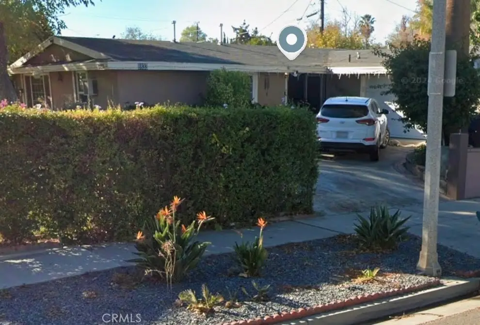 8833 Shawnee Ave, Riverside, CA 92503 - #1