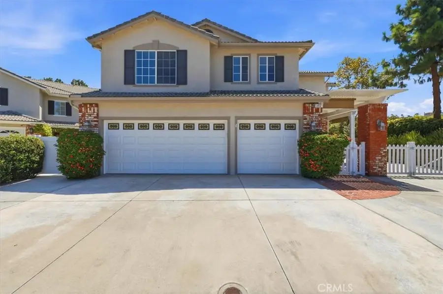 5412 Deveron Court, Riverside, CA 92507 - #3