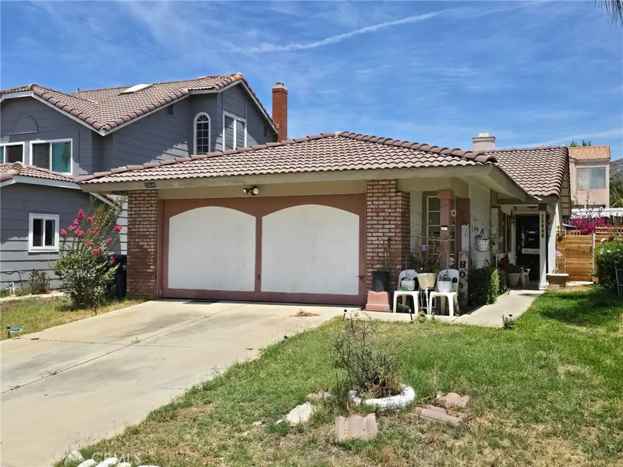 23648 Parkland, Moreno Valley, CA 92557 - #2