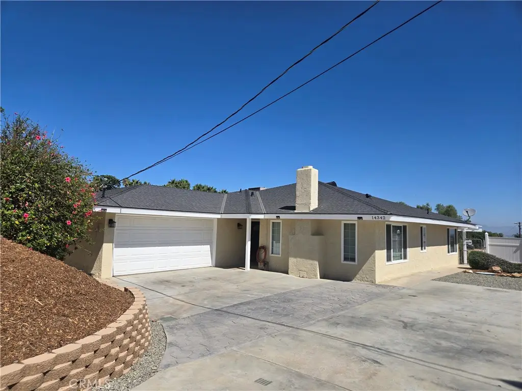 14342 Laurel, Riverside, CA 92503 - #1