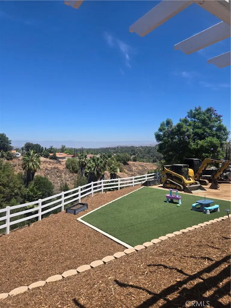 14342 Laurel, Riverside, CA 92503 - #2