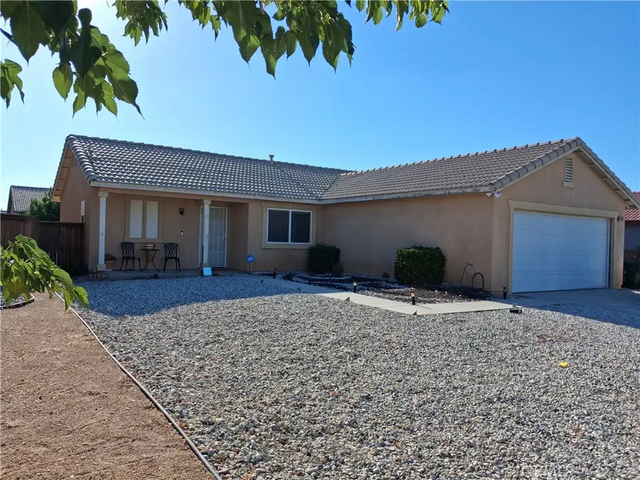 15382 Lassen, Adelanto, CA 92301 - #2