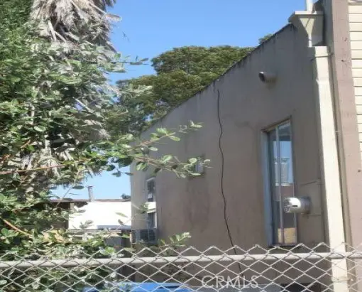 39 Madison, Bay Point, CA 94565 - #2