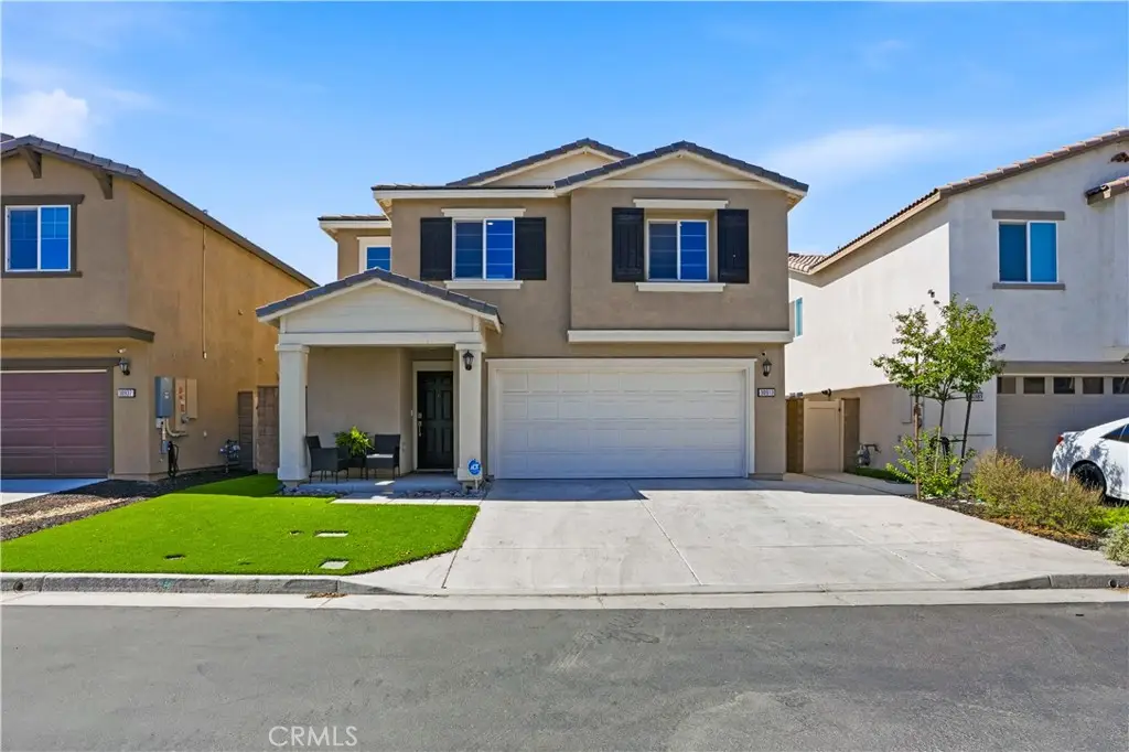 30913 Viper Court, Winchester, CA 92596 - #1