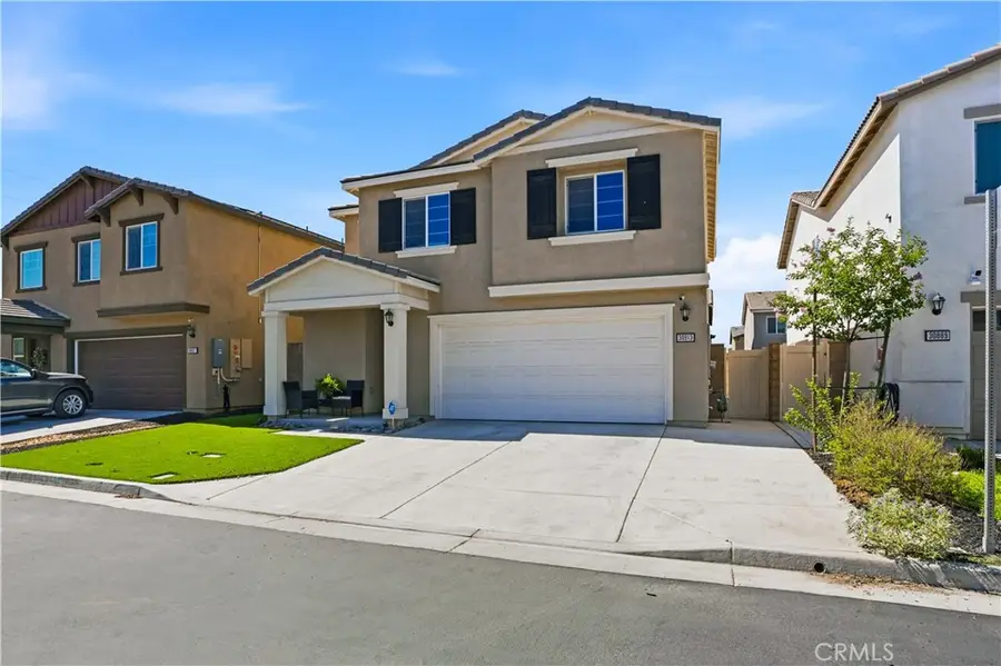 30913 Viper Court, Winchester, CA 92596 - #2
