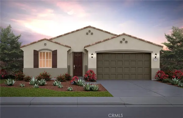 4090 Lilah Circle, Lake Elsinore, CA 92530