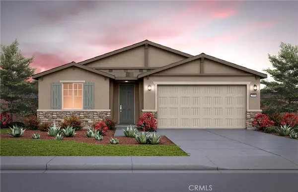 4077 Lilah Circle, Lake Elsinore, CA 92530