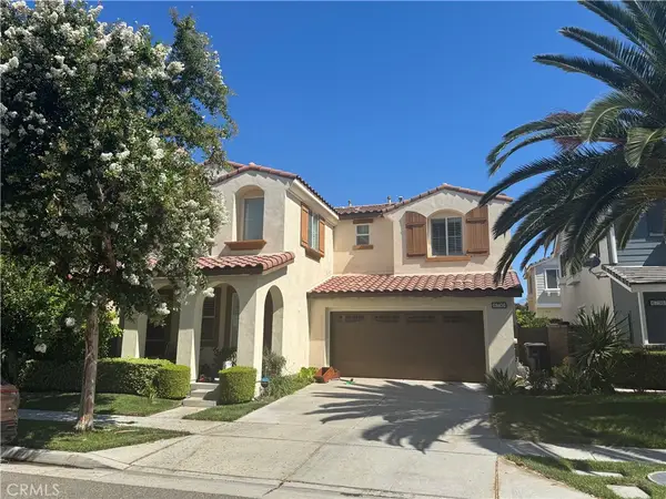 6750 Morehouse, Chino, CA 91710
