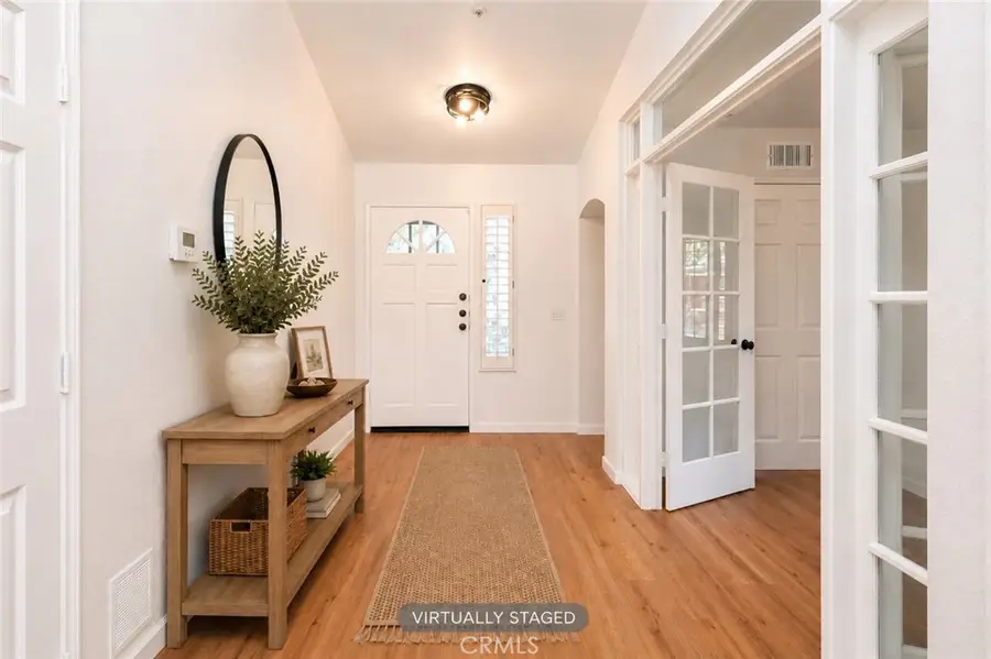 5824 Thornhill Drive, Riverside, CA 92507 - #3