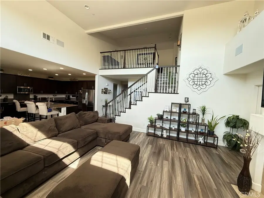 15911 Sulphur Springs, Moreno Valley, CA 92555 - #2
