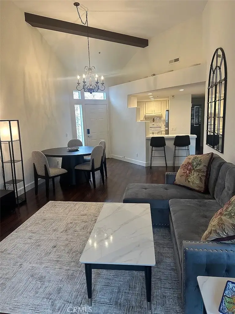 430 Lake Street, Huntington Beach, CA 92648 - #2