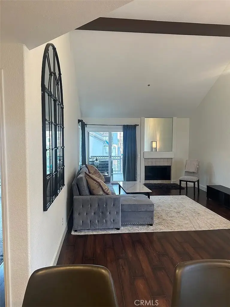 430 Lake Street, Huntington Beach, CA 92648 - #3