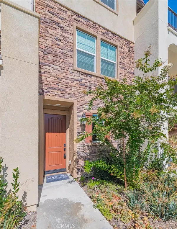 209 Niebla Lane, Mission Viejo, CA 92692