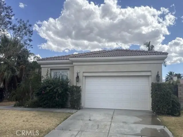 79927 Viento Drive, La Quinta, CA 92253 - #1