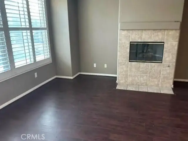 79927 Viento Drive, La Quinta, CA 92253 - #3