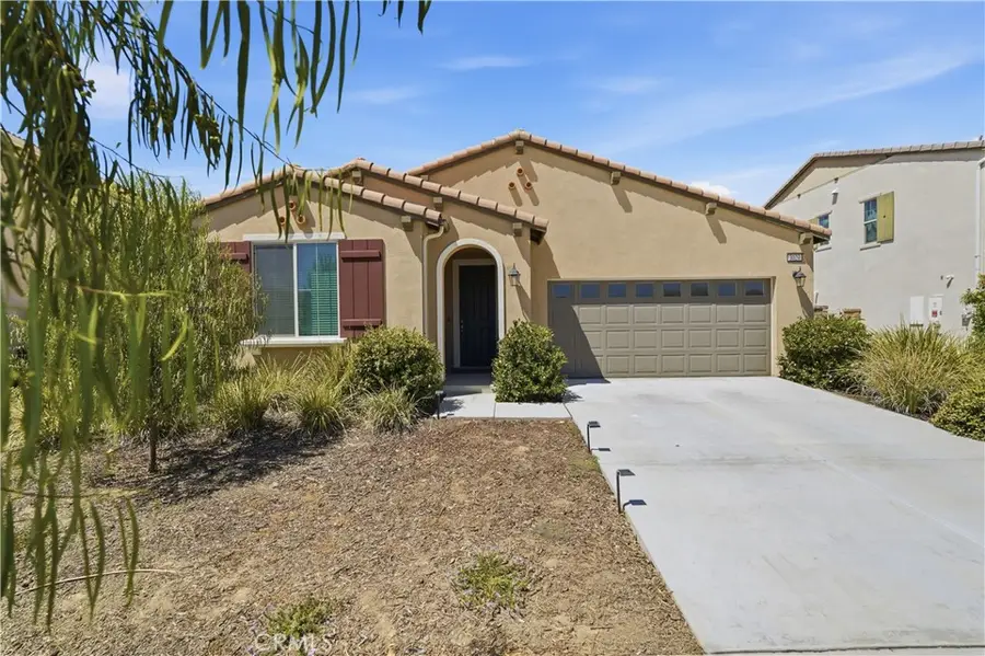 3029 Homeward, Hemet, CA 92543 - #2