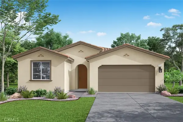 5335 Guava Lane, Banning, CA 92220
