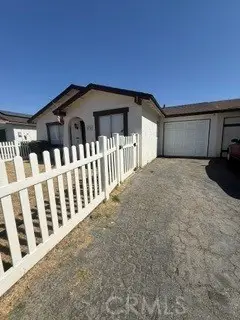 434 El Monte, San Jacinto, CA 92583 - #2