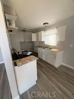434 El Monte, San Jacinto, CA 92583 - #3