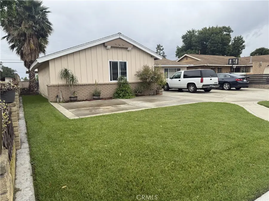 1686 E Princeton Street, Ontario, CA 91764 - #2