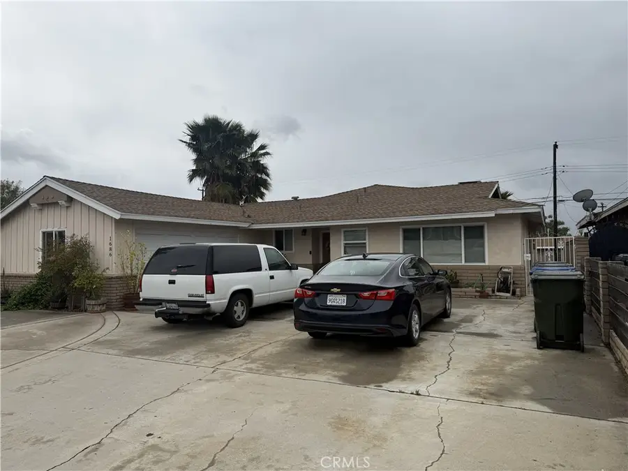 1686 E Princeton Street, Ontario, CA 91764 - #3