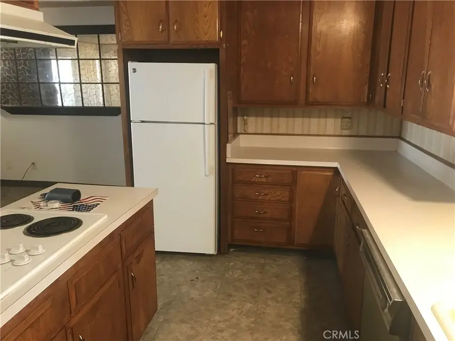 301 Maryknoll Drive, Colton, CA 92324 - #3