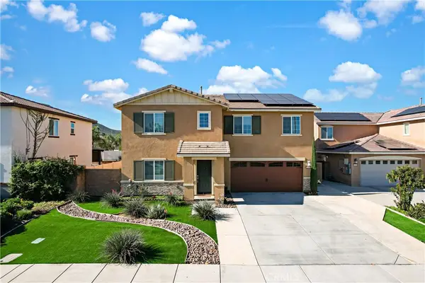 32486 Roman Warren, Winchester, CA 92596
