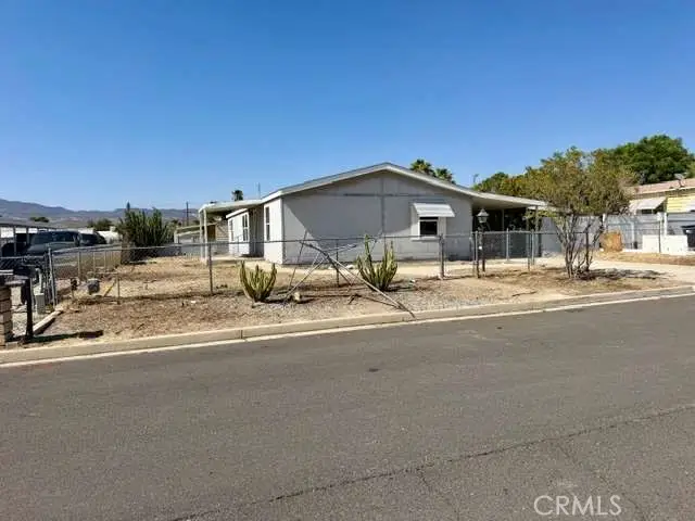 44744 Cornish, Hemet, CA 92544 - #2