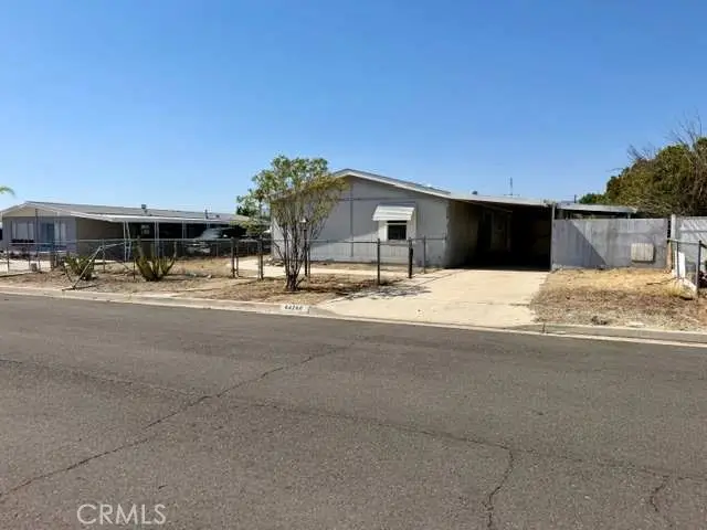 44744 Cornish, Hemet, CA 92544 - #3