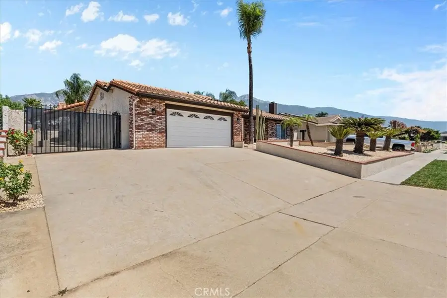8440 Pumalo, Rancho Cucamonga, CA 91701 - #2