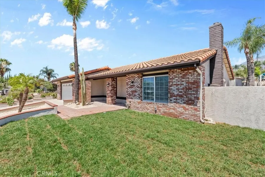 8440 Pumalo, Rancho Cucamonga, CA 91701 - #3