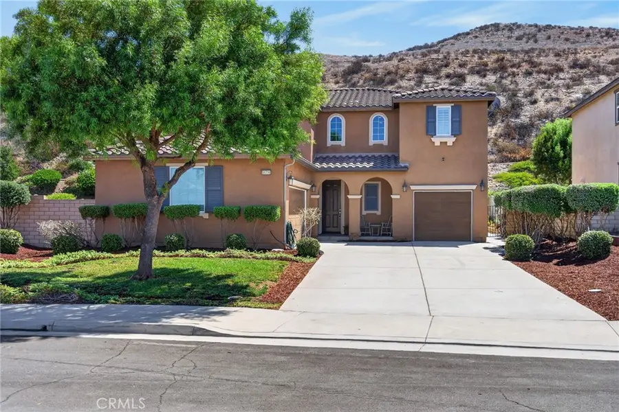 16796 Golden Bluff Loop, Riverside, CA 92503 - #2