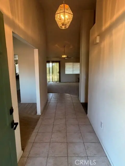 9888 Solano Road, Victorville, CA 92392 - #2