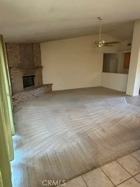 9888 Solano Road, Victorville, CA 92392 - #3