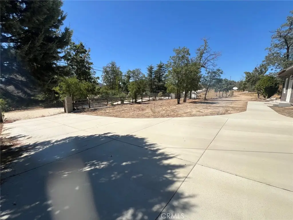 38900 Howard, Anza, CA 92539 - #1