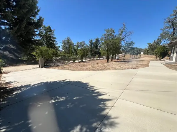38900 Howard, Anza, CA 92539