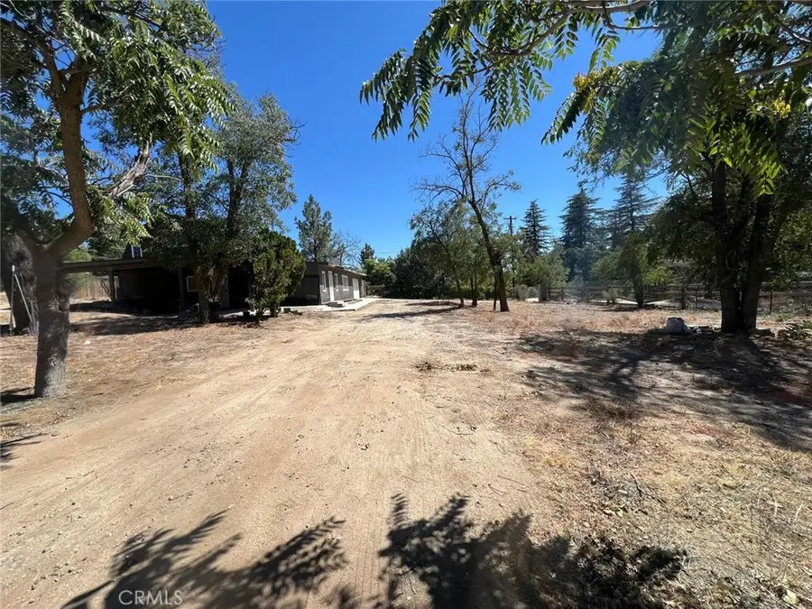 38900 Howard, Anza, CA 92539 - #3