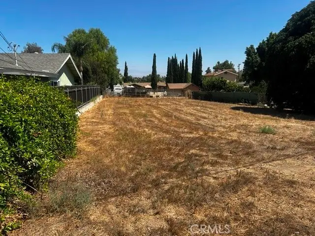 2830 Reservoir Drive, Norco, CA 92860 - #2