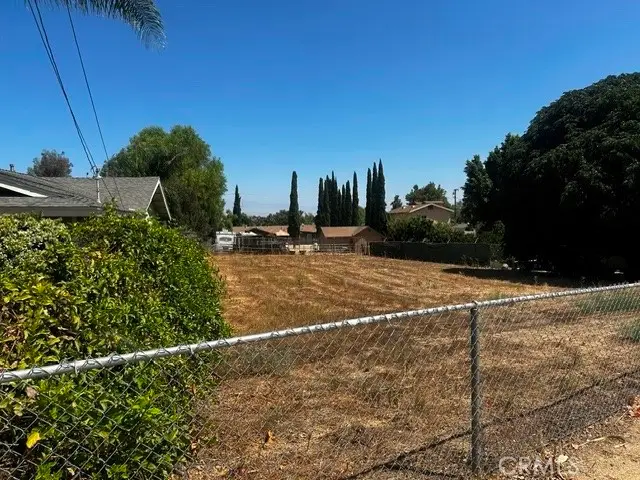 2830 Reservoir Drive, Norco, CA 92860 - #3