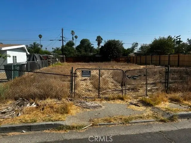 5545 Norman Way, Riverside, CA 92504 - #2