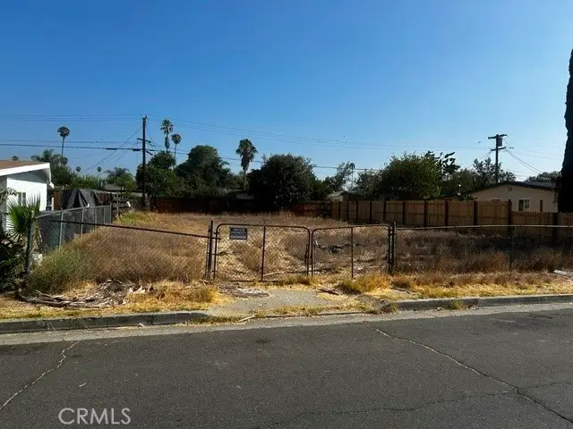 5545 Norman Way, Riverside, CA 92504 - #3
