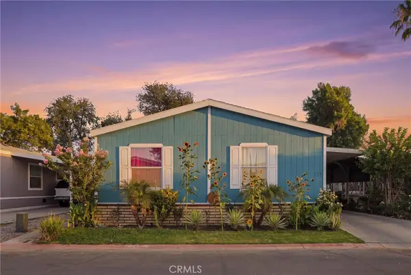 350 E San Jacinto #178, Perris, CA 92571