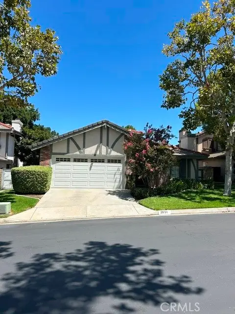 2651 Victoria Park, Riverside, CA 92506 - #1