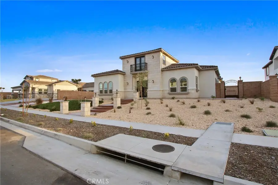 13715 Copley, Rancho Cucamonga, CA 91739 - #2